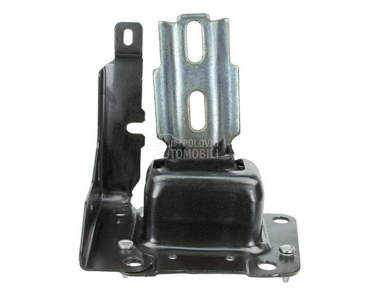 Nosac drzac motora za Renault C3 od 2002. do 2012. god.