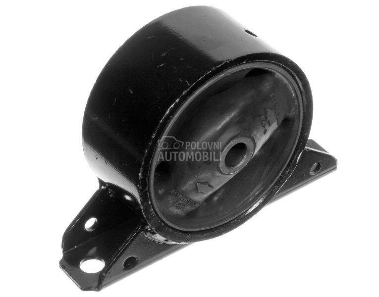 Nosac drzac motora za Volvo S40 od 1995. do 2003. god.