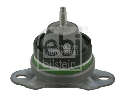 Nosac drzac motora za Peugeot 807 od 2002. do 2010. god.