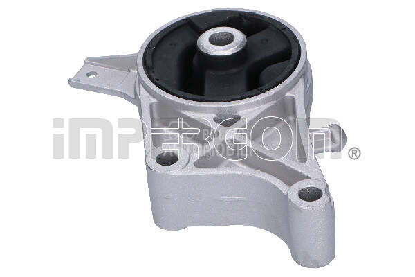 Nosac drzac motora za Opel Vectra od 2002. do 2009. god.