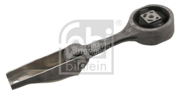 Nosac drzac motora za Volkswagen Polo od 2002. do 2012. god.