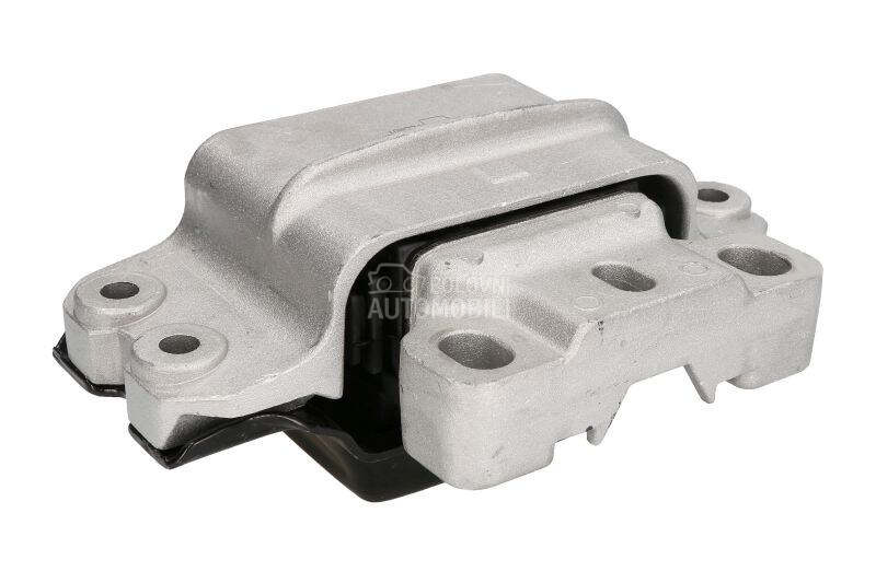 Nosac drzac motora za Volkswagen Passat od 2010. do 2014. god.