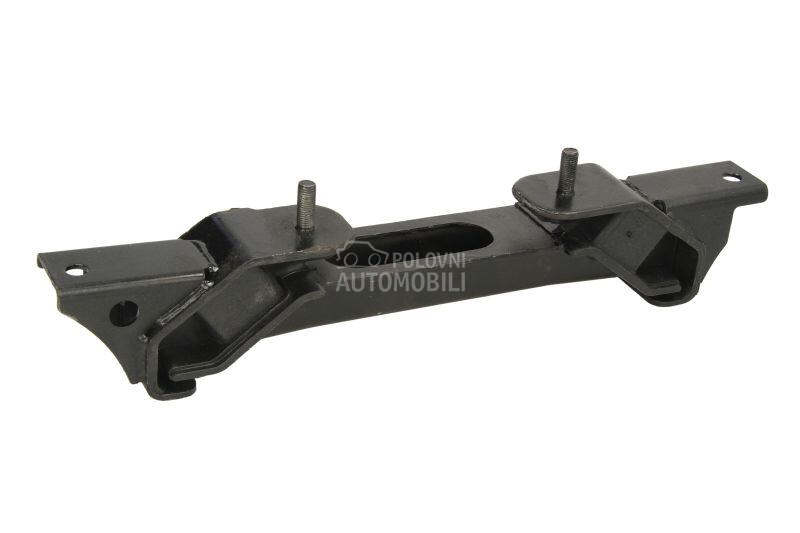 Nosac drzac motora za Mitsubishi Pajero od 2006. do 2009. god.