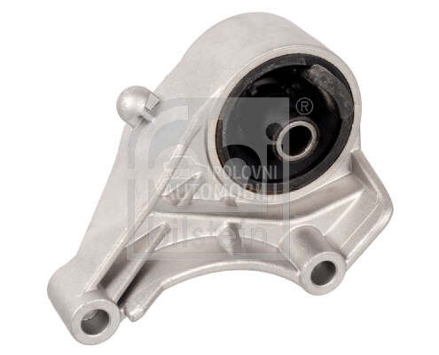 Nosac drzac motora FEBI za Opel Corsa od 2000. do 2009. god.