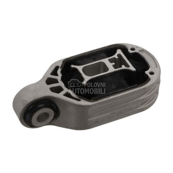 Nosac drzac motora za Renault Scenic od 2009. do 2016. god.