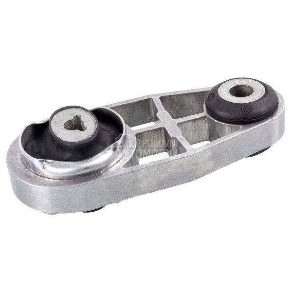 Nosac drzac motora za Renault Megane od 2003. do 2009. god.