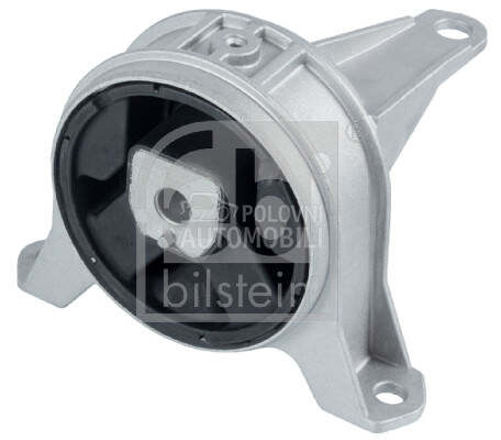 Nosac drzac motora za Opel Astra od 2004. do 2014. god.