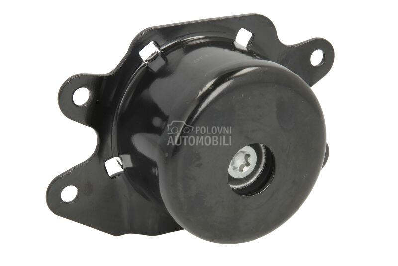 Nosac drzac motora za Opel Corsa od 2000. do 2012. god.