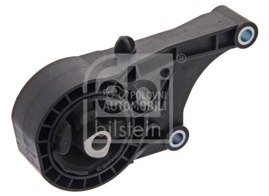 Nosac drzac motora za Opel Vectra od 2003. do 2009. god.