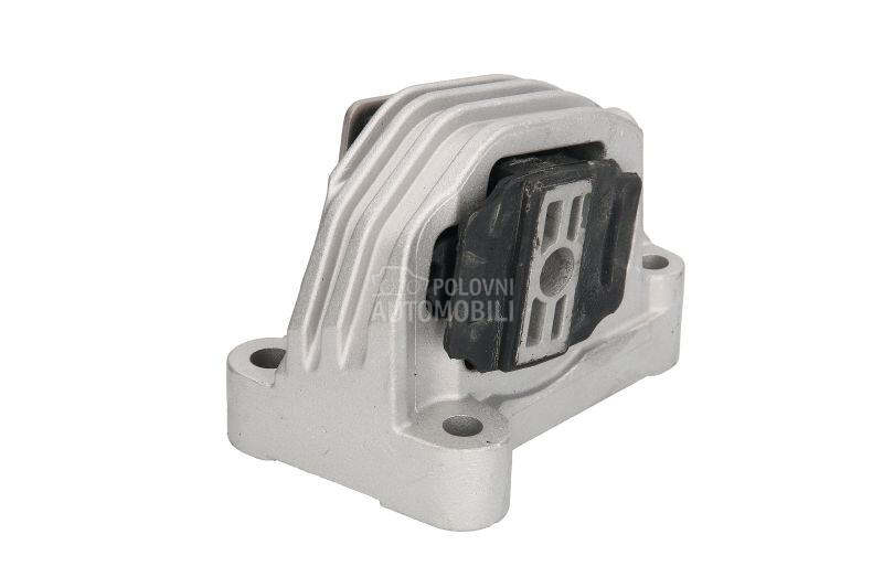 Nosac drzac motora za Volvo S80 od 1998. do 2006. god.