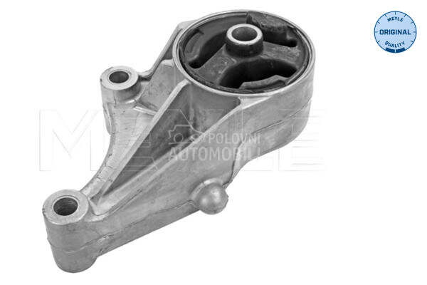 Nosac drzac motora za Opel Astra od 2004. do 2014. god.
