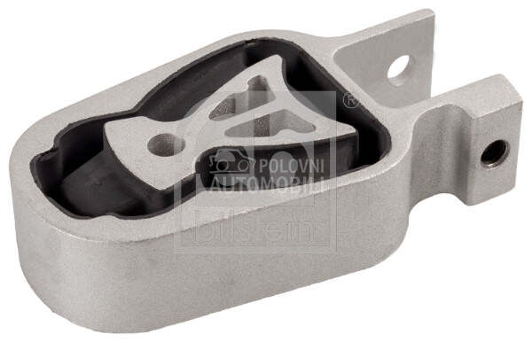 Nosac drzac motora za Ford Galaxy od 2006. do 2015. god.
