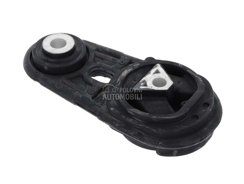 Nosac drzac motora za Renault Clio od 2007. do 2012. god.