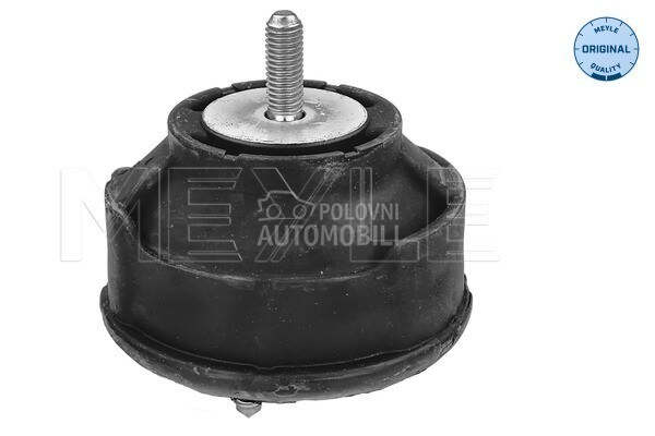 Nosac drzac motora za BMW 320 od 2000. do 2007. god.