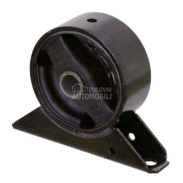 Nosac menjaca za Volvo V40 od 1995. do 2004. god.