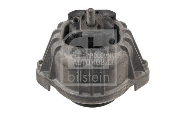 Nosac drzac motora FEBI za BMW 320 od 1999. do 2005. god.