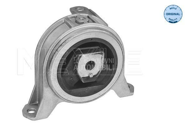 Nosac drzac motora za Opel Astra od 2009. do 2014. god.
