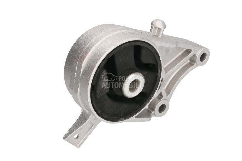 Nosac drzac motora za Opel Signum od 2003. do 2008. god.