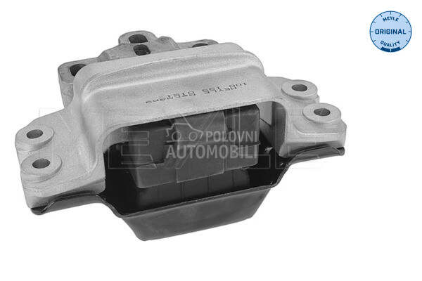 Nosac drzac motora za Volkswagen Passat od 2010. do 2014. god.