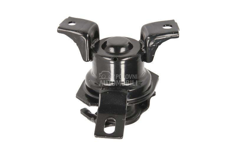 Nosac drzac motora za Mitsubishi Outlander od 2001. do 2007. god.