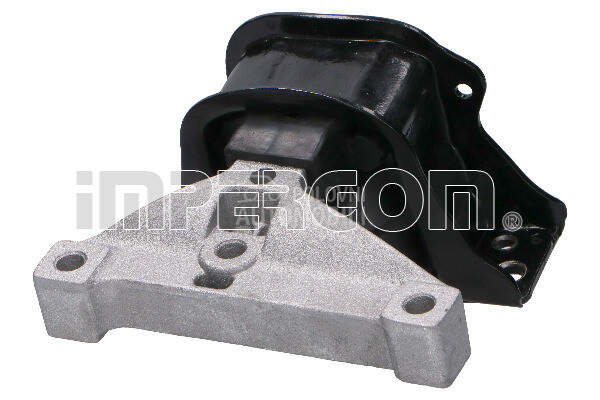 Nosac drzac motora za Renault C3 od 2003. do 2004. god.