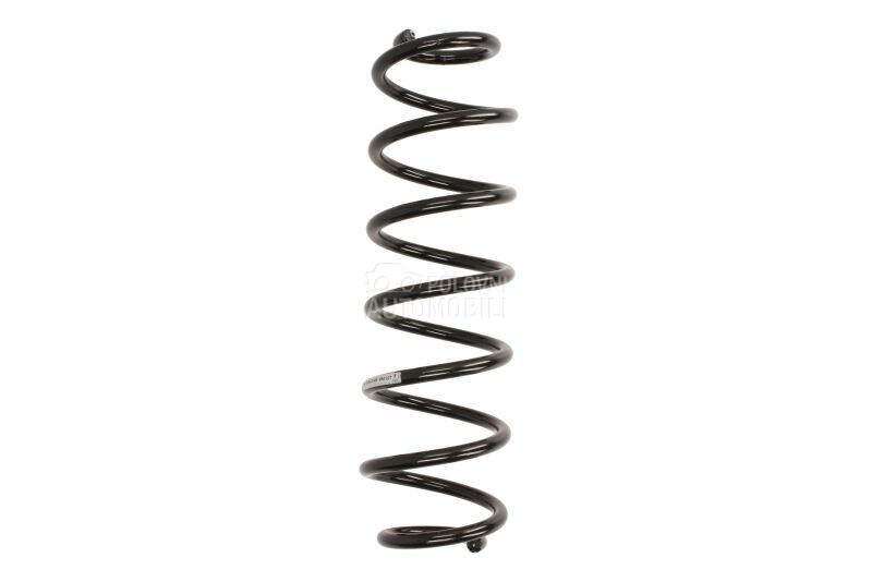 Opruga SACHS za Seat Leon od 2012. do 2020. god.