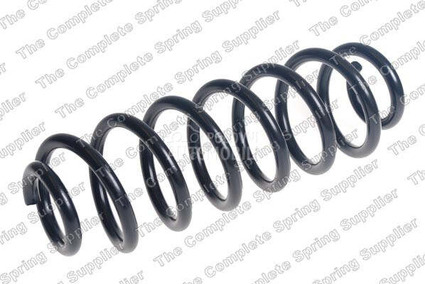 Opruga za Volkswagen Passat od 2005. do 2010. god.