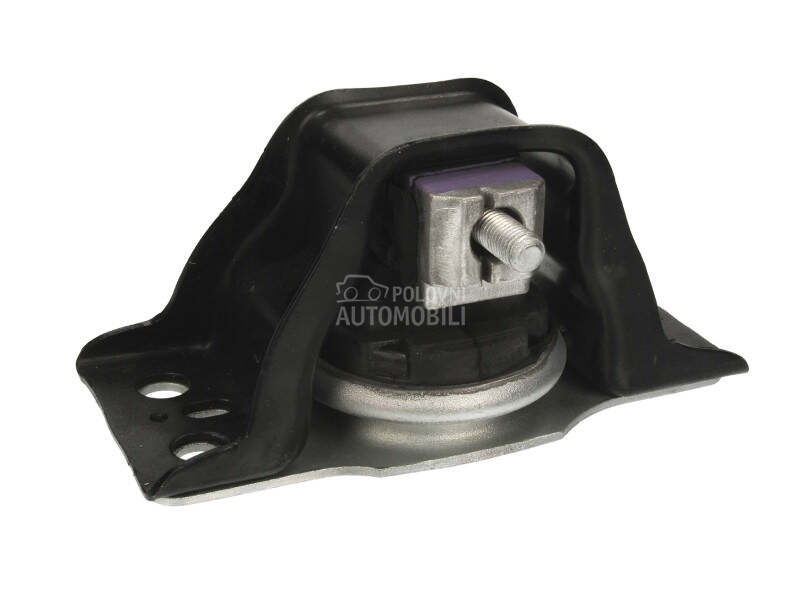 Nosac drzac motora za Renault Modus od 2008. do 2012. god.
