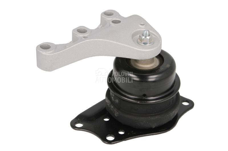 Nosac drzac motora za Volkswagen Polo od 2001. do 2009. god.
