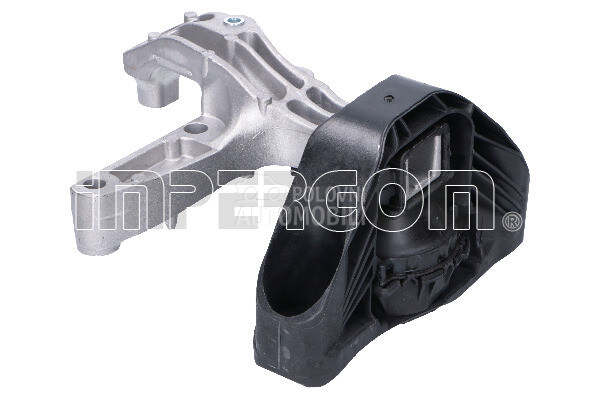 Nosac drzac motora za Renault Megane od 2016. do 2019. god.