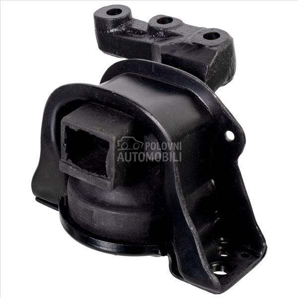 Nosac drzac motora za Renault C3 od 2009. do 2013. god.