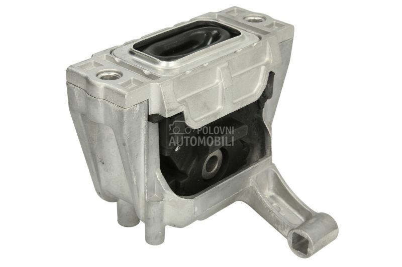 Nosac drzac motora za Seat Alhambra od 2010. do 2022. god.
