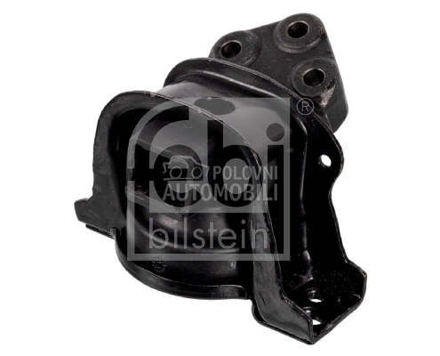 Nosac drzac motora za Peugeot 1007 od 2005. do 2007. god.