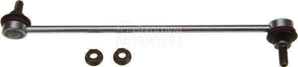 Stabilizator za Ford Focus od 2003. do 2007. god.