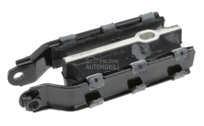Nosac drzac motora za Volvo S80 od 2006. do 2016. god. - 31262935