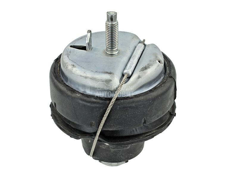 Nosac drzac motora za Volvo V70 od 1999. do 2008. god.