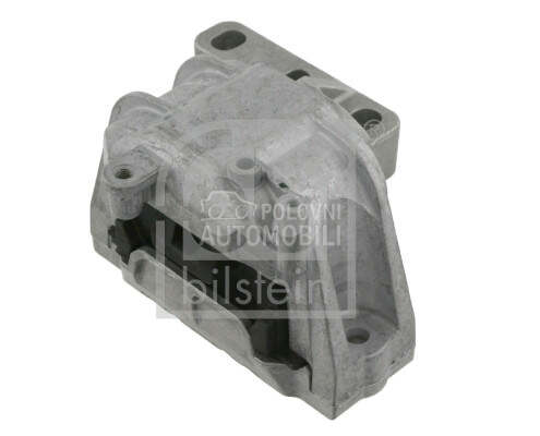 Nosac drzac motora za Volkswagen Golf od 2009. do 2013. god.