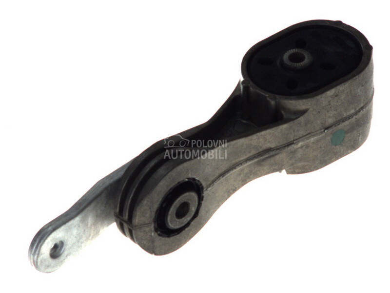 Nosac drzac motora FEBI za Volkswagen Sharan od 2010. do 2022. god.