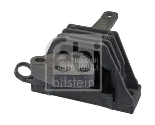 Nosac drzac motora FEBI za Opel Zafira od 2012. do 2013. god.