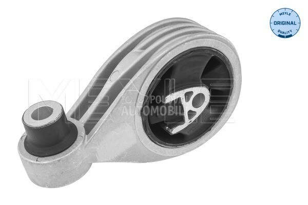 Nosac drzac motora za Nissan Qashqai od 2006. do 2014. god. - 11360JD500