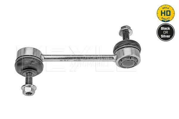 Stabilizator za Peugeot 407 od 2005. do 2009. god.