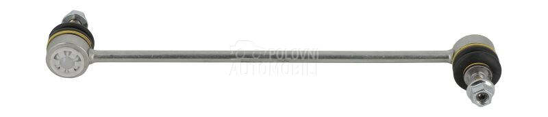 Stabilizator za Volvo XC70 od 2007. do 2016. god.