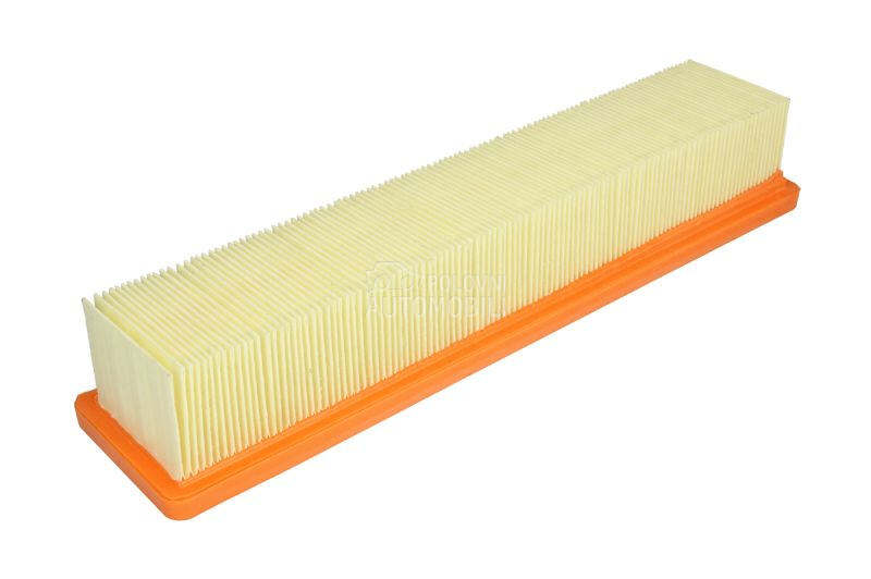 Filter vazduha za Dacia Sandero od 2008. do 2013. god.