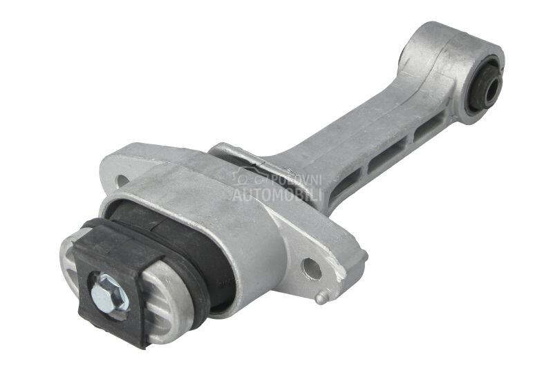Nosac drzac motora za Hyundai Tucson od 2004. do 2010. god. - 21950-D3000