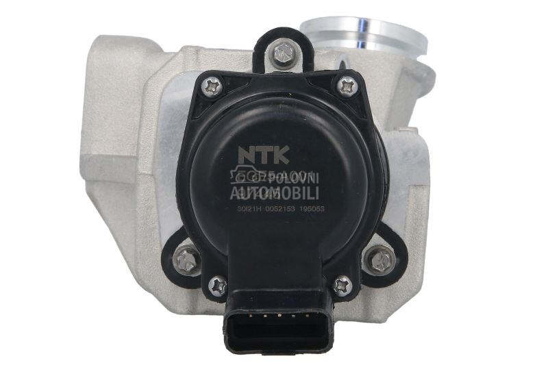 EGR Ventil za Peugeot 206 od 2000. do 2007. god. - 11 71 7 804 950