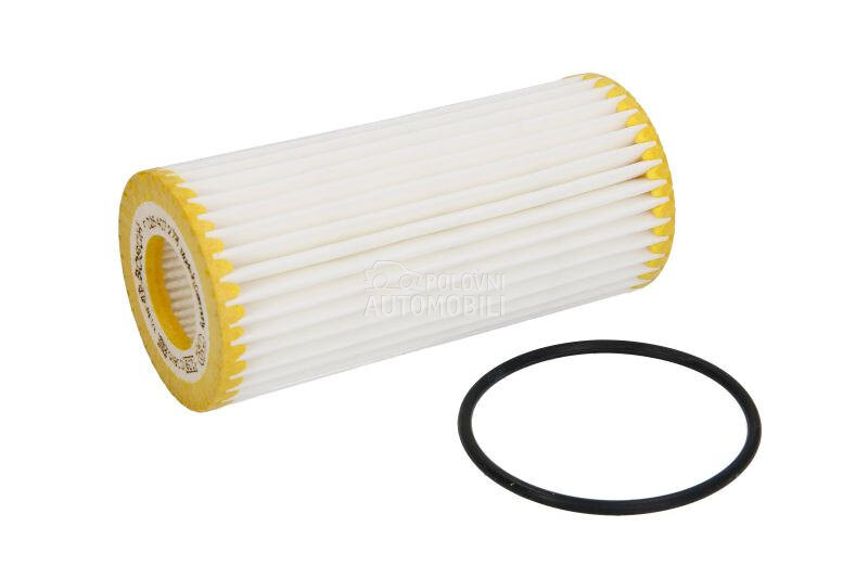 Filter ulja za Audi A4 od 2007. do 2015. god. - 06K 115 466
