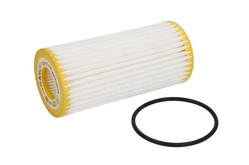 Filter ulja za Audi A4 od 2007. do 2015. god. - 06K 115 466
