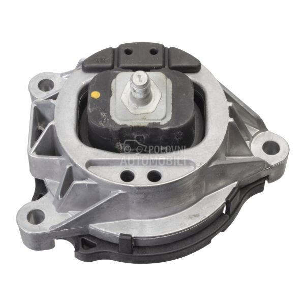 Nosac drzac motora FEBI za BMW 120 od 2004. do 2011. god.