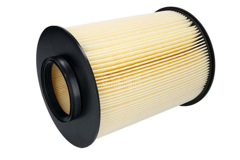 Filter vazduha za Ford Focus od 2004. do 2012. god.