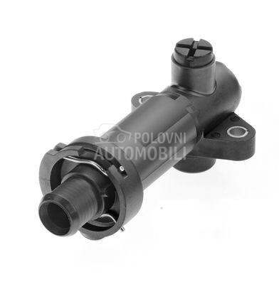 Termostat za BMW X3 od 2008. do 2010. god.